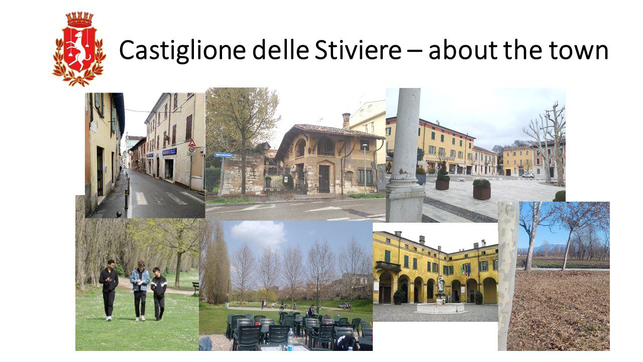 This image has an empty alt attribute; its file name is image-4-1024x596.png