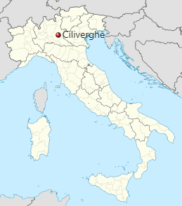 This image has an empty alt attribute; its file name is Map-Ciliverghe.png