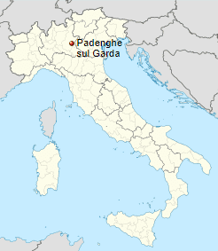This image has an empty alt attribute; its file name is Map-Padenghe.png